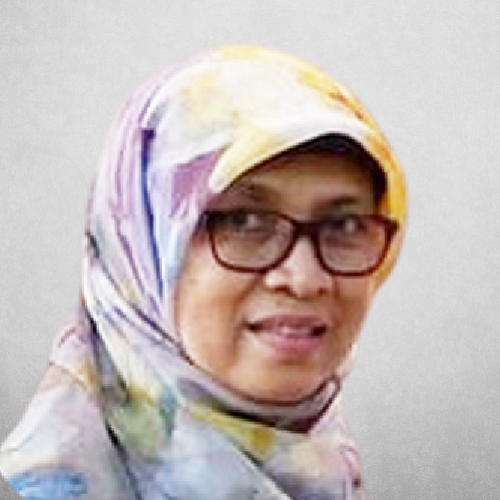 Sri Nurhayati