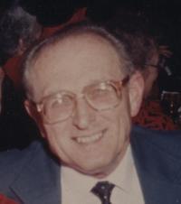Stanley J. Baran