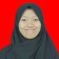 Sucia Ramadhani