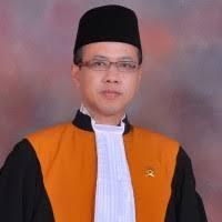 Sugeng Santoso PN