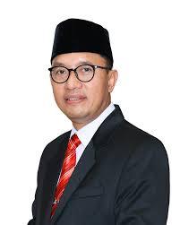 Suparto Wijoyo