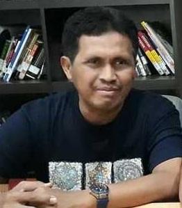 Suradi