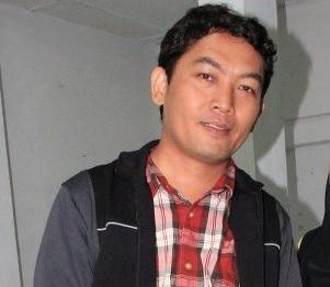 T. Sandi Situmorang
