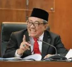 Teguh Prasetyo