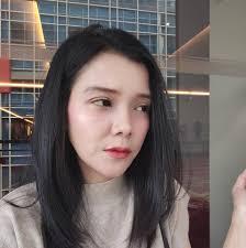 Tita Rosianti
