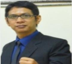 Toman Sony Tambunan