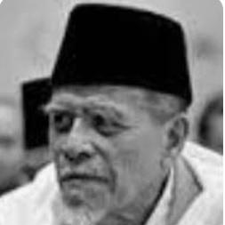 Tulis Sutan Sati