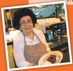 Tuti Soenardi
