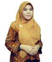 Ulfah Nurhidayah