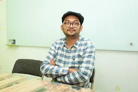 Wahyu Aditya