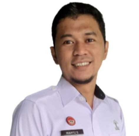 Wahyu Saefudin