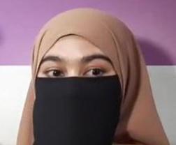 Wardah Maulina