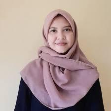 Widya Ross