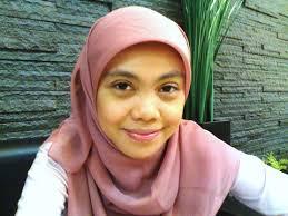 Windry Ramadhina