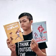 Wisnu Maulana