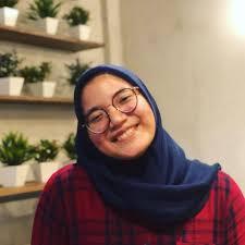 Wulanfadi