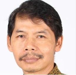Y. Sri Pudyatmoko
