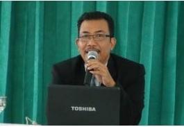 Yan Djoko Pietono