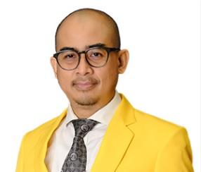 Yudan Whulanza