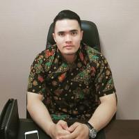 Zico Junius Fernando