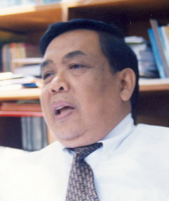 Soekartawi
