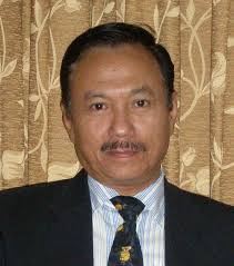 Sudigdo Sastroasmoro