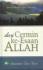 Dari Cermin Ke-Esaan Allah