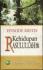 Episode Mistis Kehidupan Rasulullah SAW