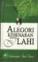 Alegori Kebenaran Ilahi