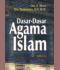 Dasar-Dasar Agama Islam