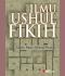 IImu Usul Fikih