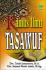 Kamus Ilmu Tasawuf
