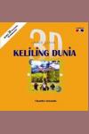 Grace & Jane (Keliling Dunia 3-Dimensi)