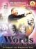 Word That Circled The World: 13 Ungkapan Yang Mengguncang Dunia