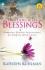 In Search Of Blessings