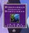 Dibenarkan, Dikuduskan Dan Dimuliakan: Seri Pesona Firman