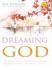 Dreaming With God
