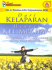 Dari Kelaparan Menuju Kelimpahan