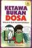 Ketawa Bukan Dosa