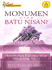 Monumen Atau Batu Nisan?