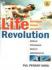 Life Revolution