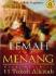 Lemah Tapi Menang