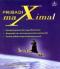 Pribadi Maximal