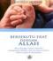 Bersekutu Erat Dengan Allah