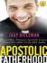 Apostolic Fatherhood