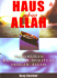 Haus Akan Allah