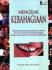 Mengejar Kebahagiaan