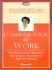 Communication @ Work