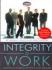Integrity @ Work