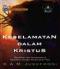 Keselamatan Dalam Kristus